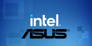 ASUS accepts the terms to take the NUC product line | bewisecomputer