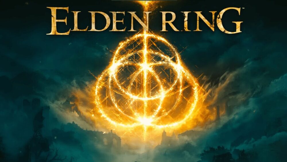 Modders are putting Dark Souls 3 bosses in Elden Ring | bewisecomputer
