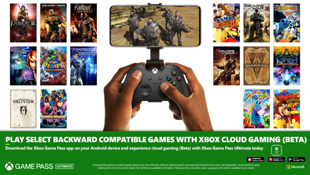 Cloud Gaming is Not all that Good | bewisecomputer