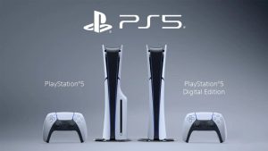 PlayStation 5 Pro What to Expect | bewisecomputer