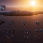 Homeworld 3 Delayed For Only Good Reasons | bewisecomputer